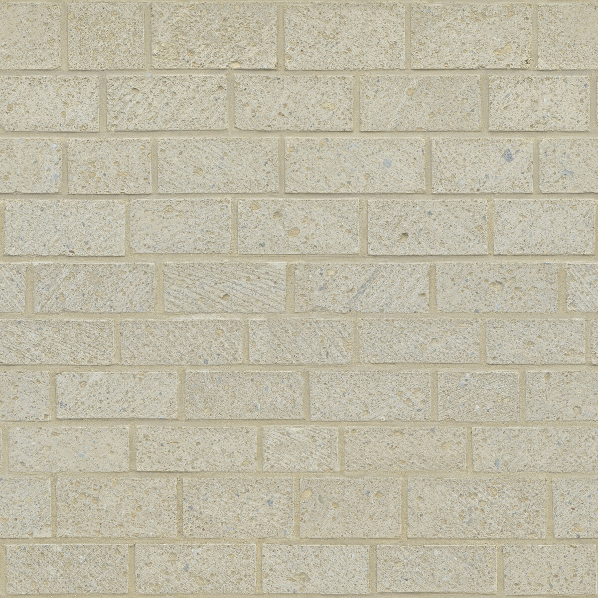 Bricks 038 Texture