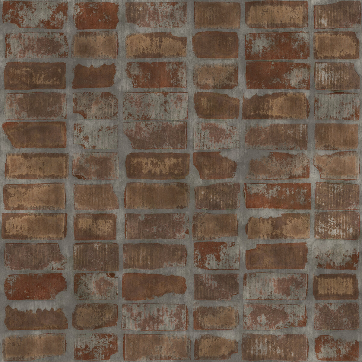 Bricks 050 Texture