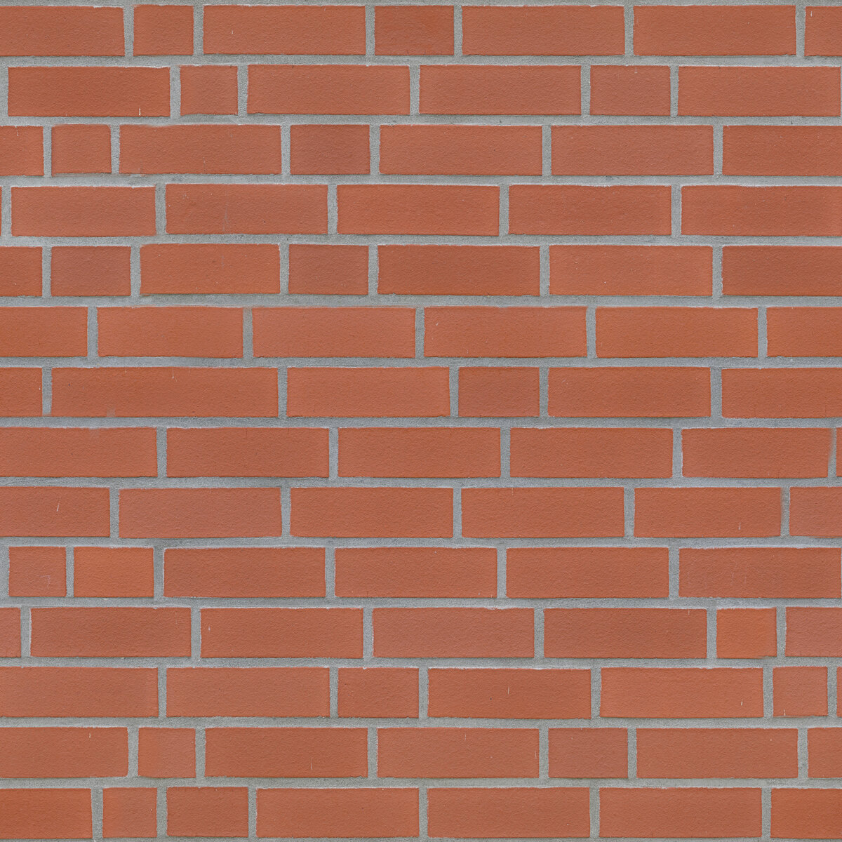 Bricks 051 Texture