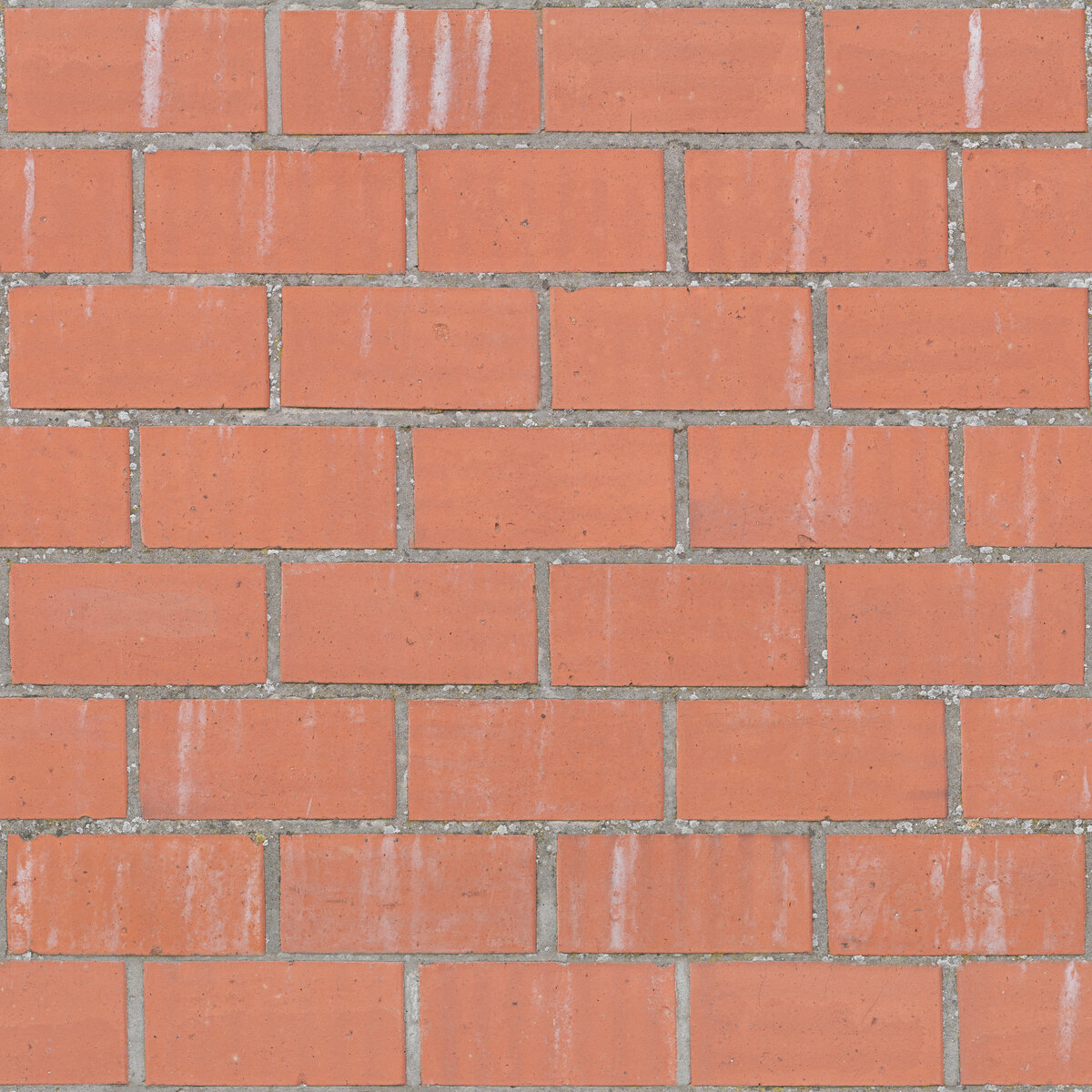 Bricks 052 Texture