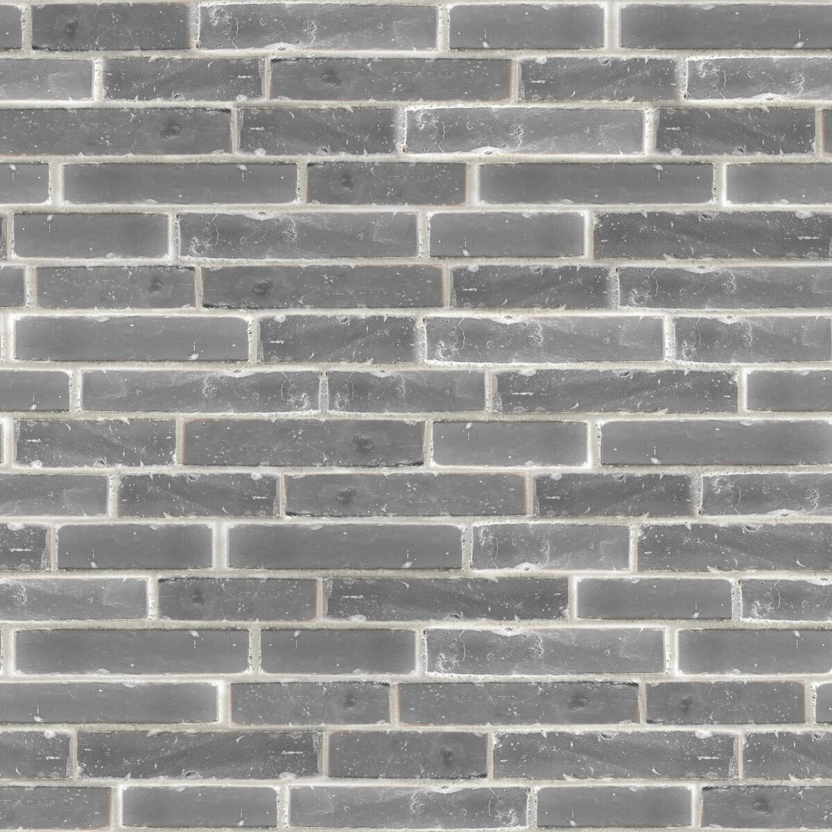 Bricks 061 Texture