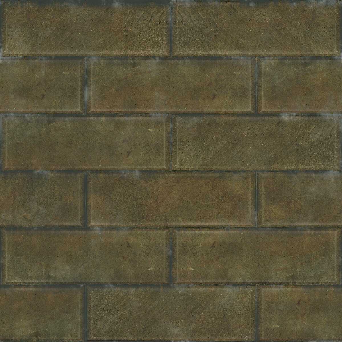 Bricks 069 Texture