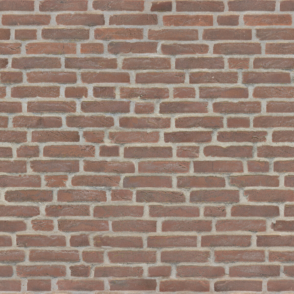 Bricks 073 A Texture