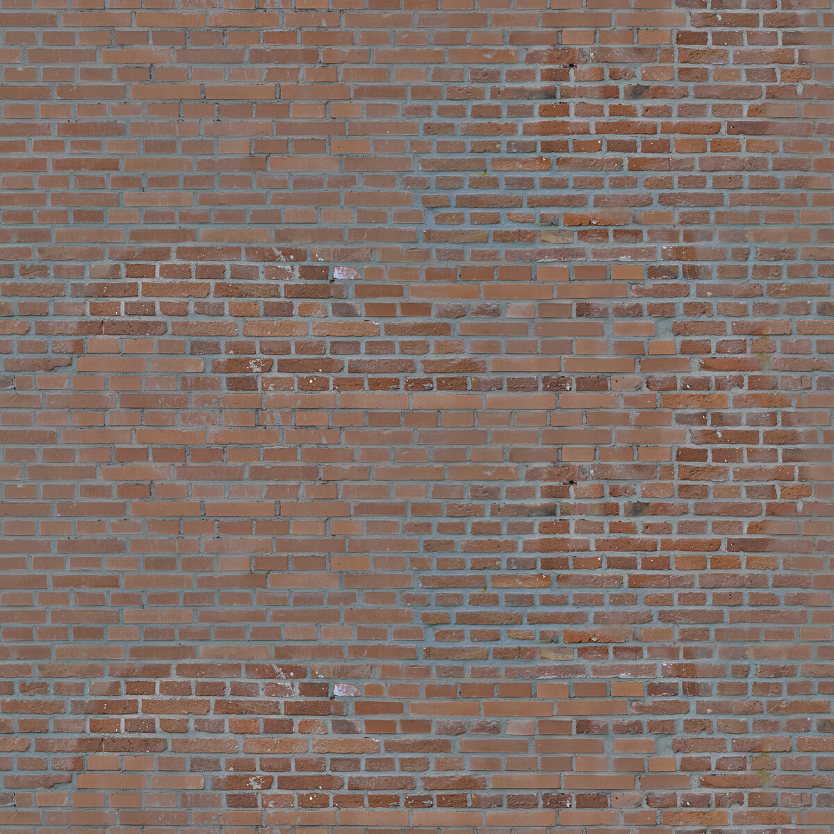 Bricks 074 Texture