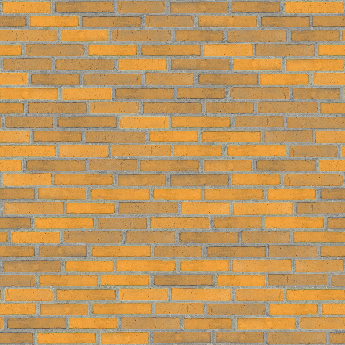 Bricks 081 A Texture
