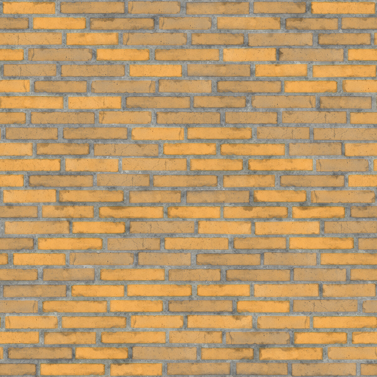 Bricks 081 B Texture