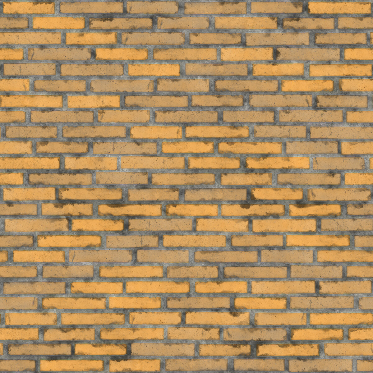 Bricks 081 C Texture