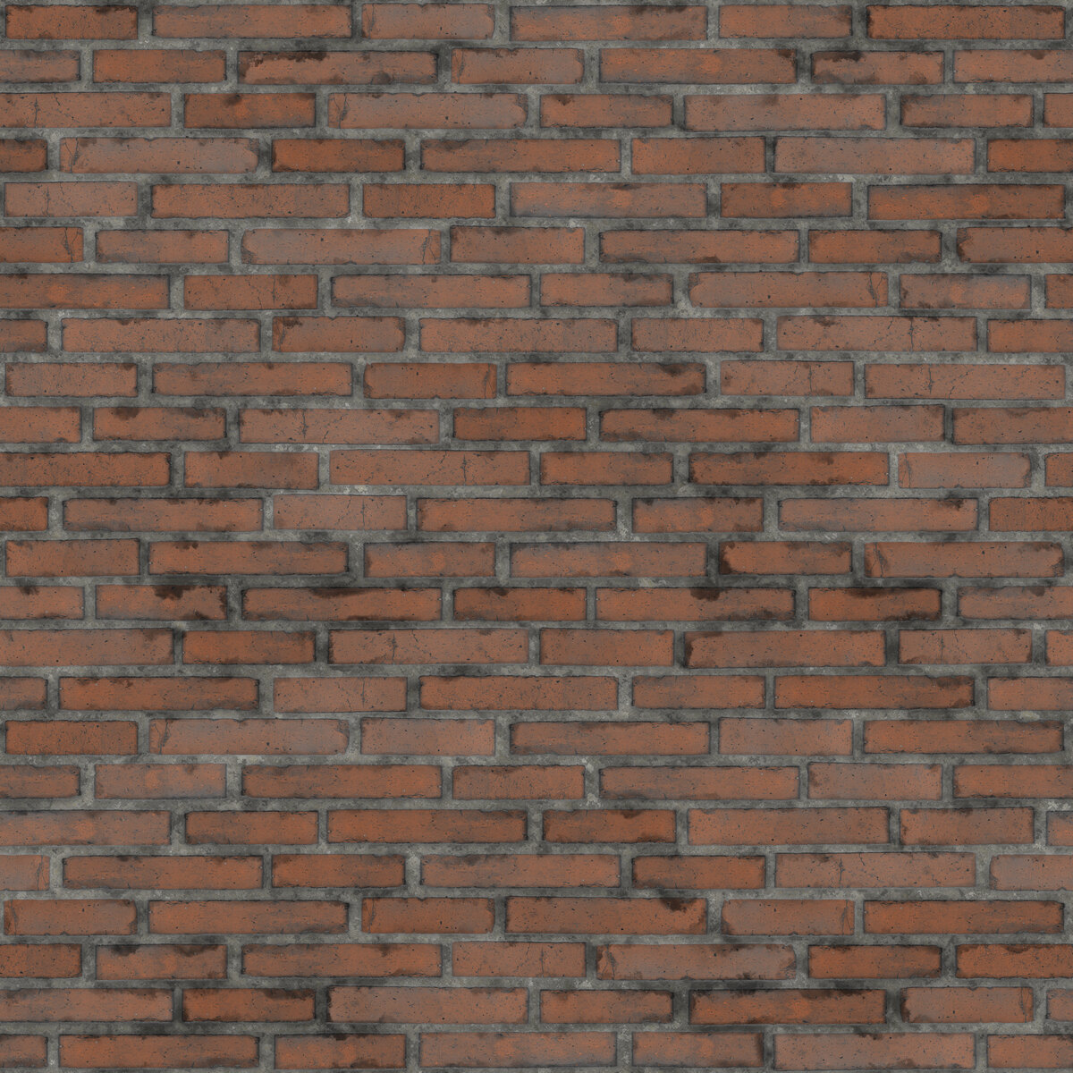 Bricks 082 C Texture