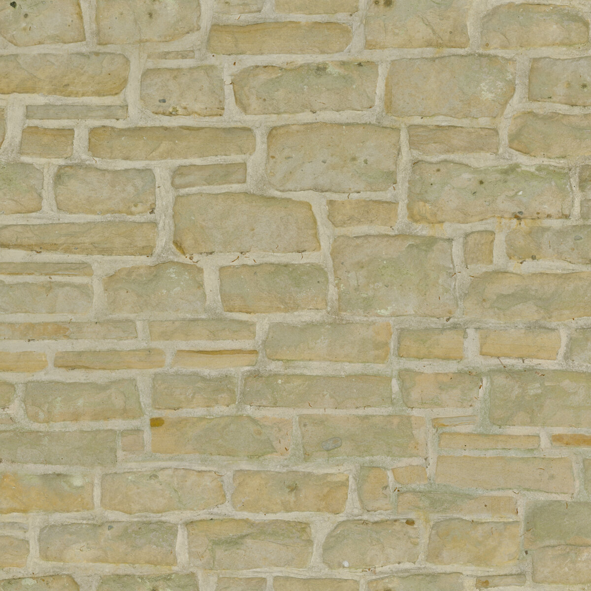 Bricks 084 Texture