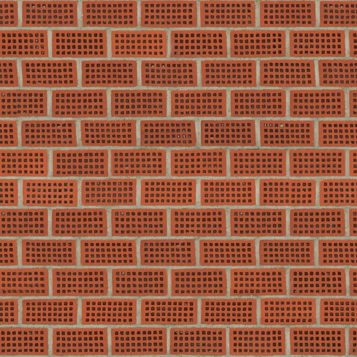 Bricks 088 Texture
