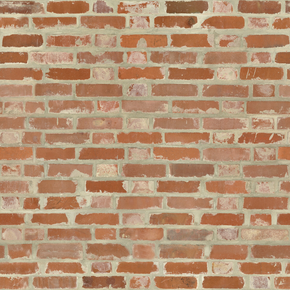 Bricks 090 Texture