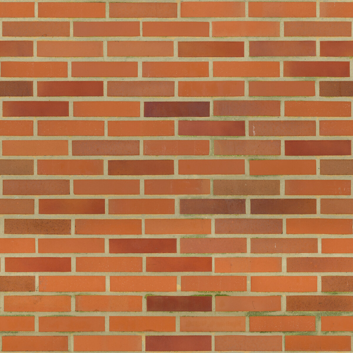 Bricks 092 Texture
