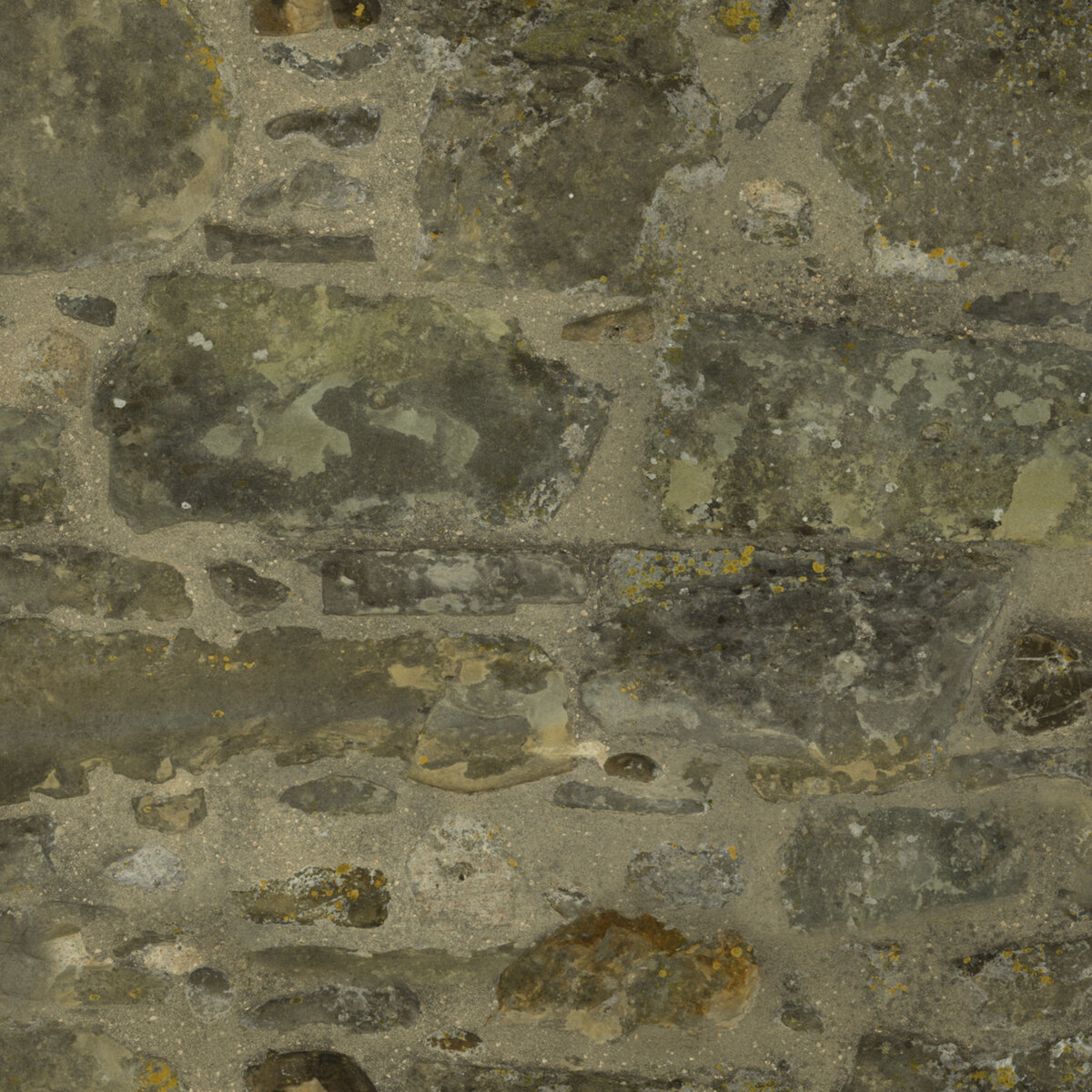 Bricks 096 Texture