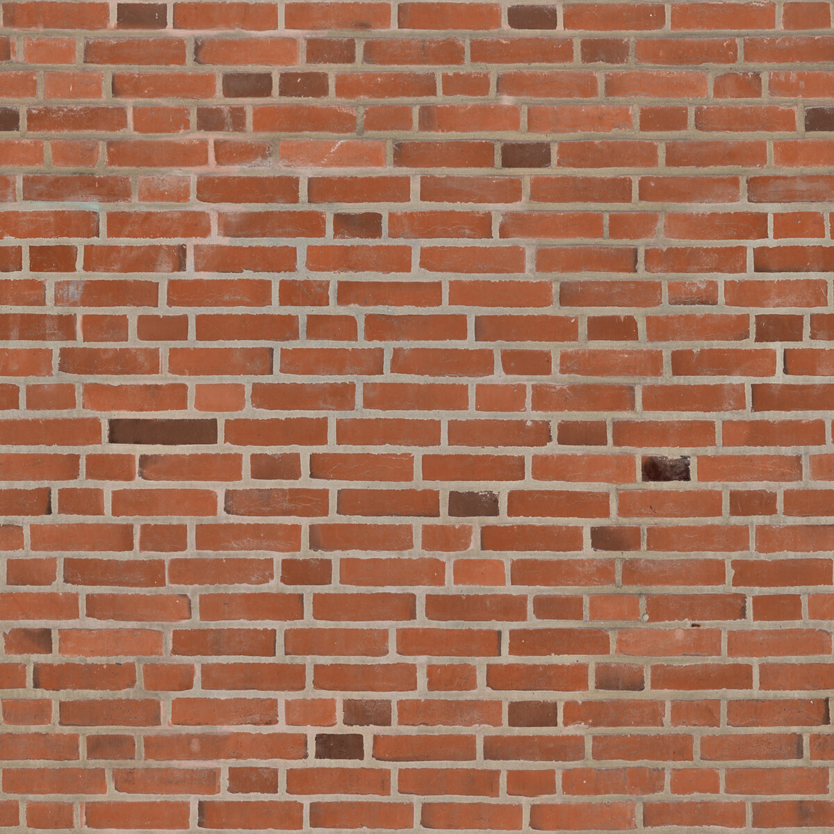 Bricks 101 Texture