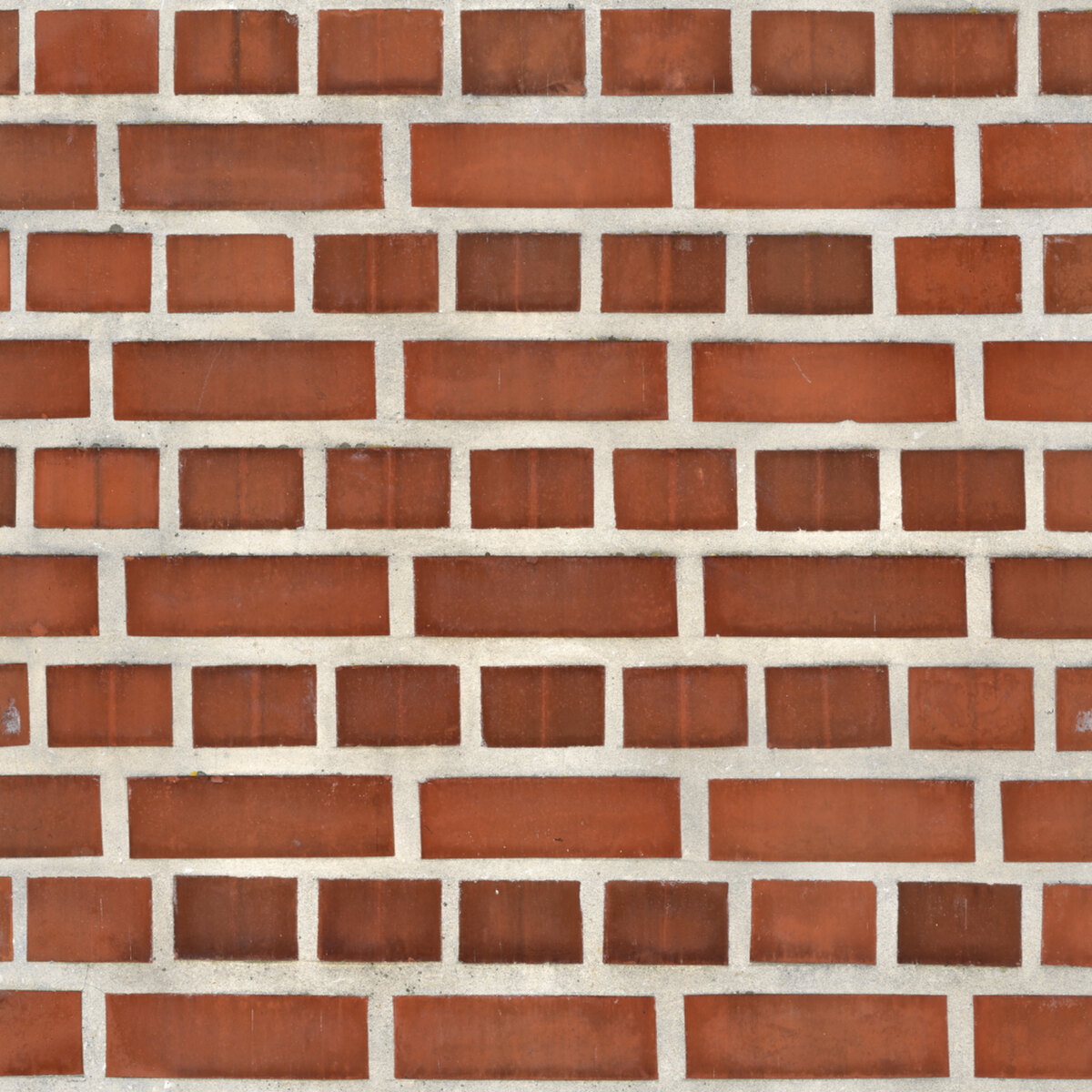 Bricks 104 Texture