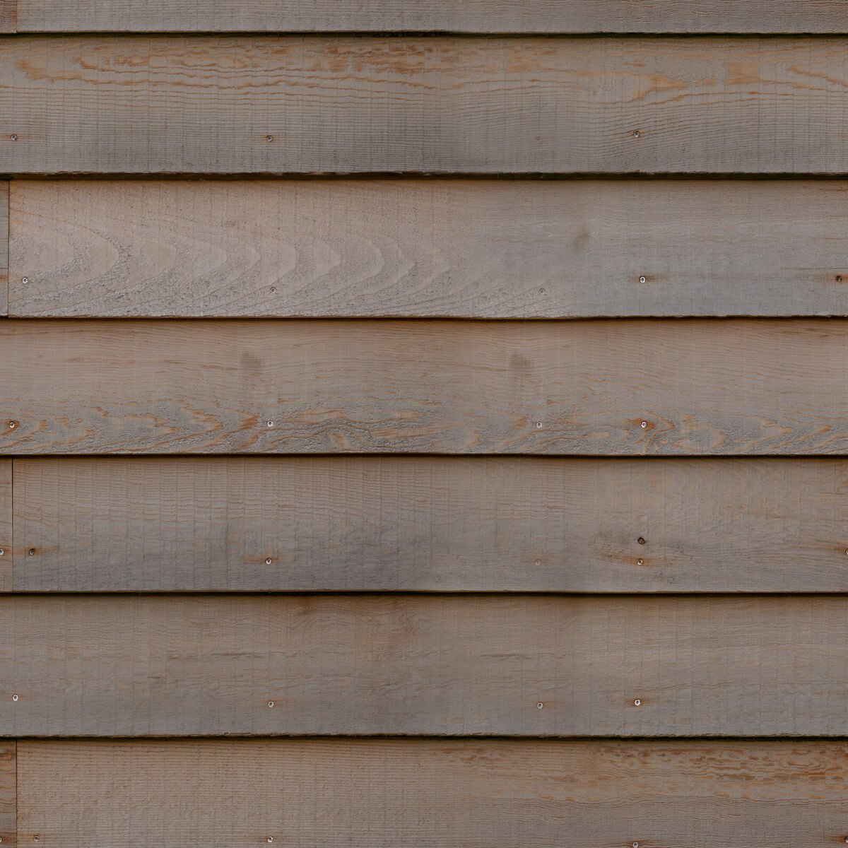 Brown Planks 04 Texture