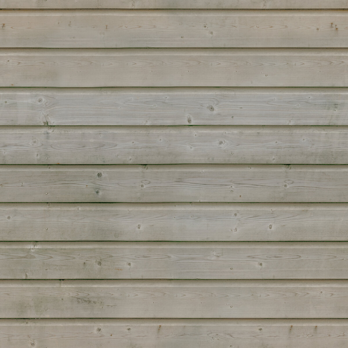 Brown Planks 05 Texture