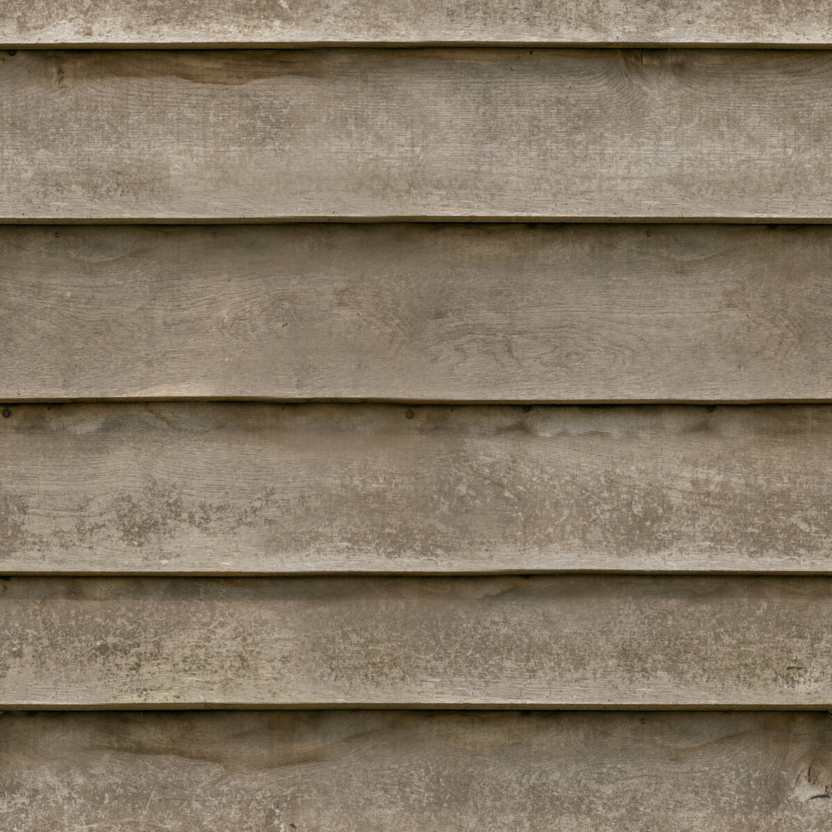 Brown Planks 07 Texture