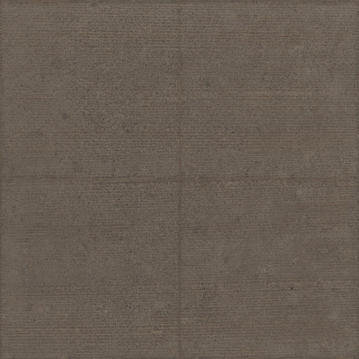 Brushed Concrete 04 Texture