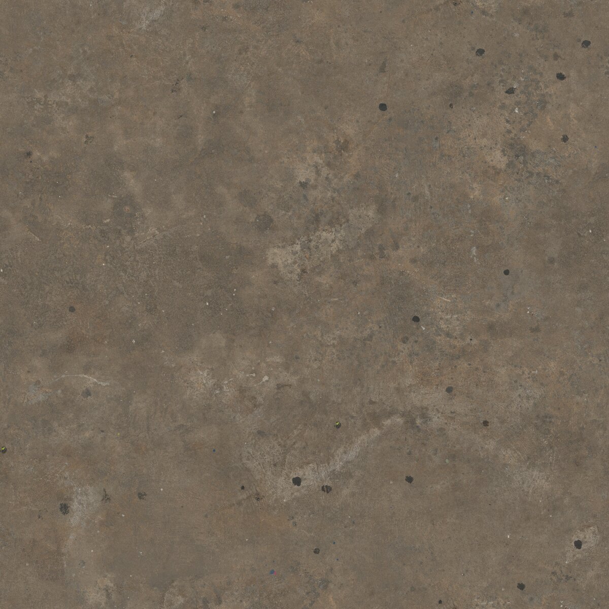 Brushed Concrete 2 Texture