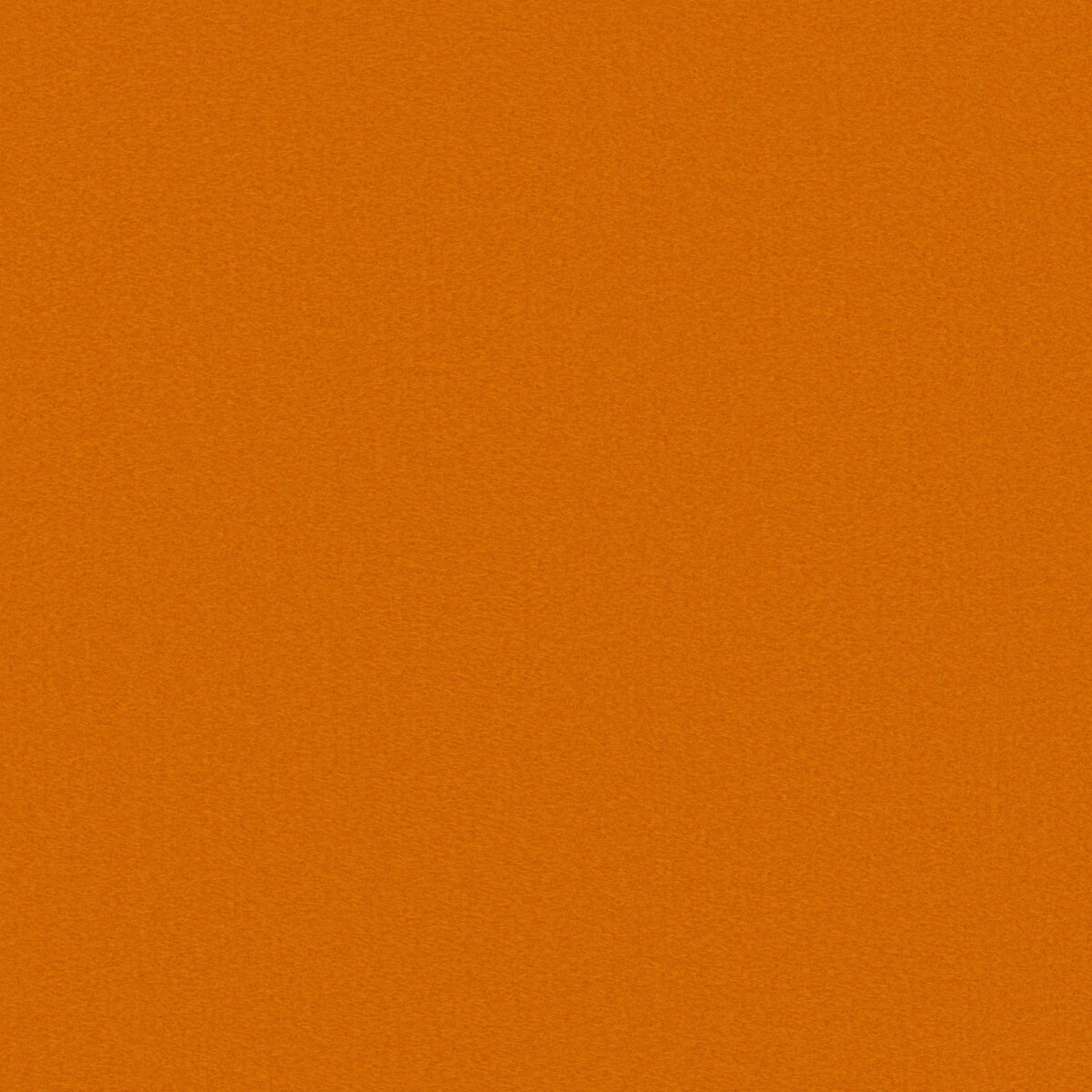 Caban Texture