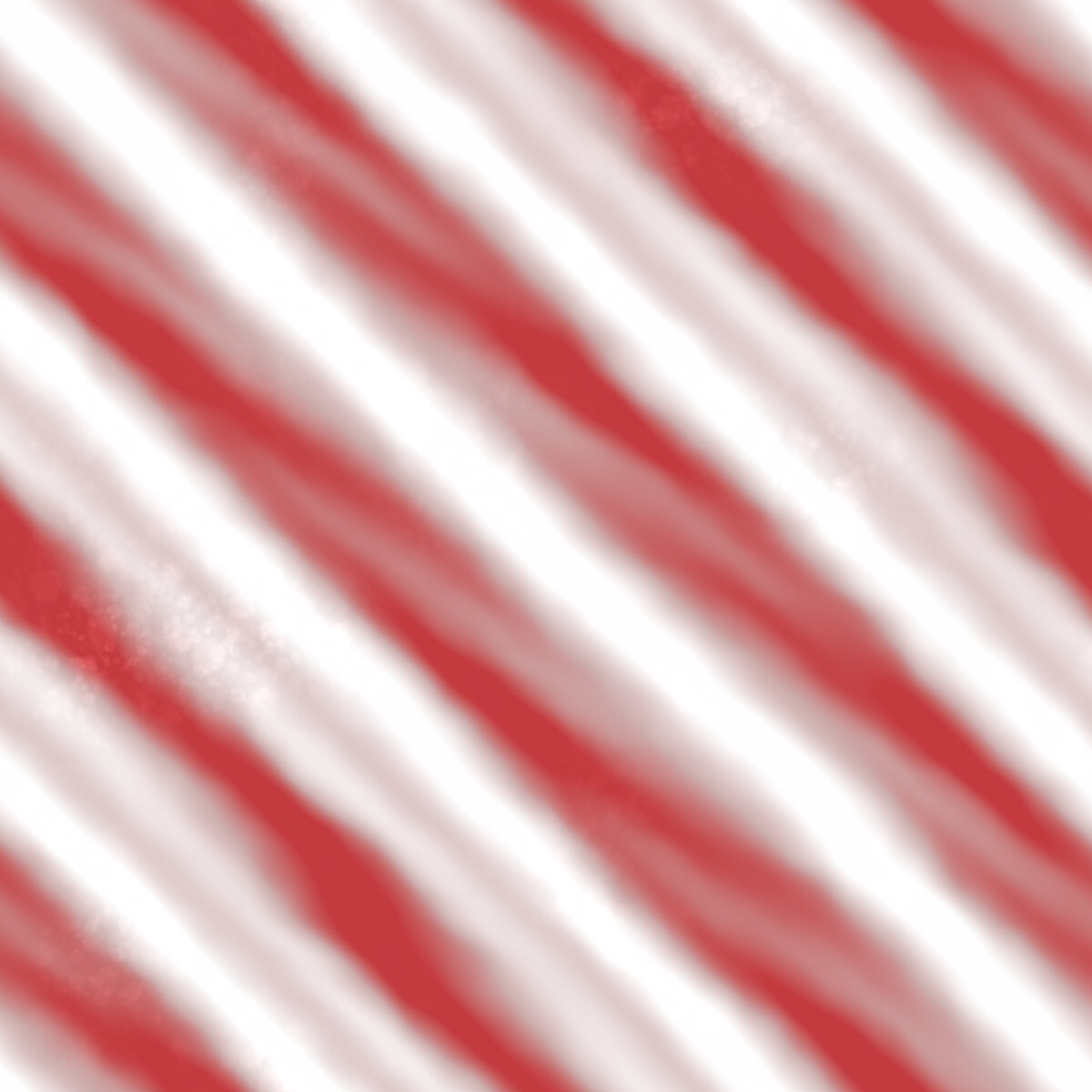 Candy 001 Texture