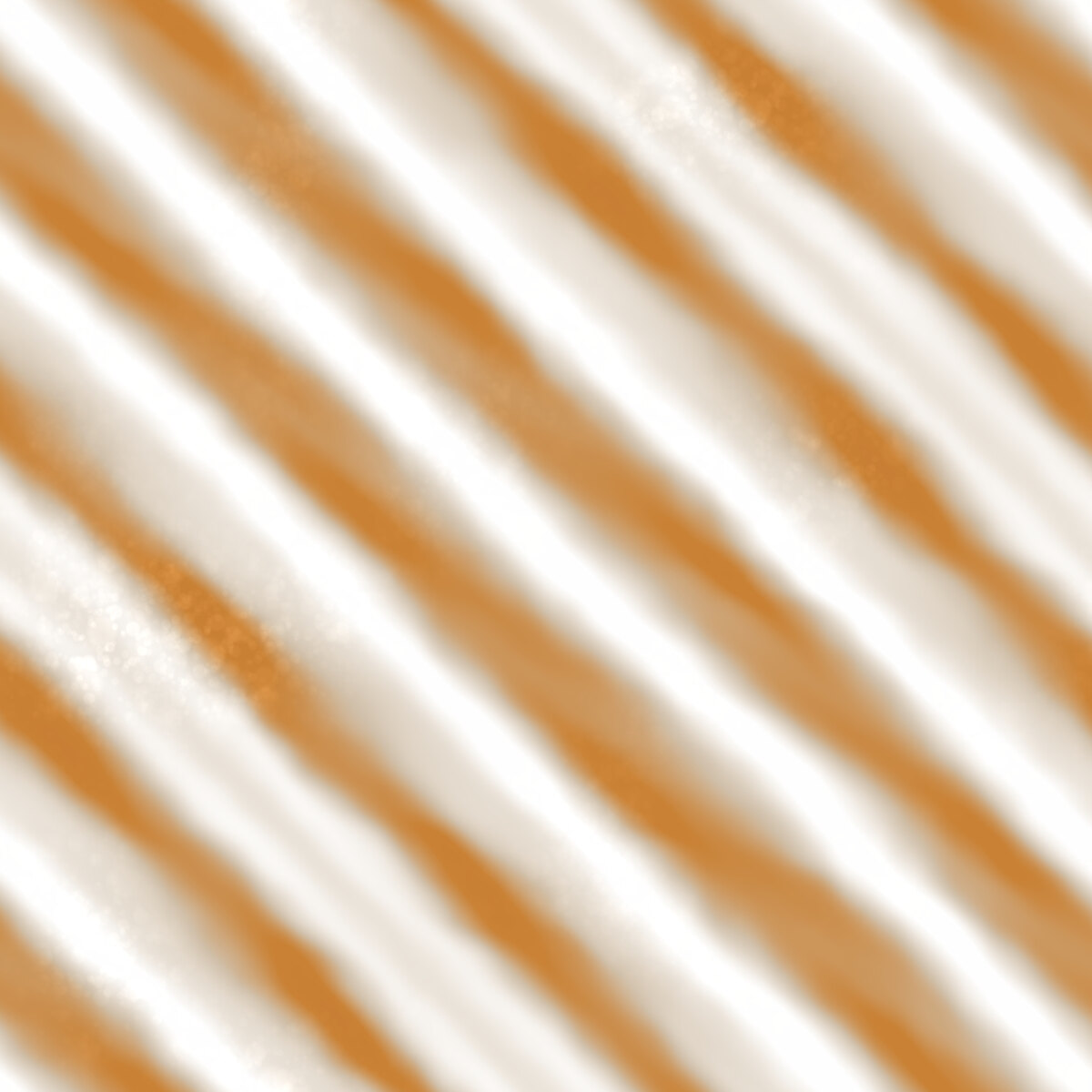 Candy 002 Texture