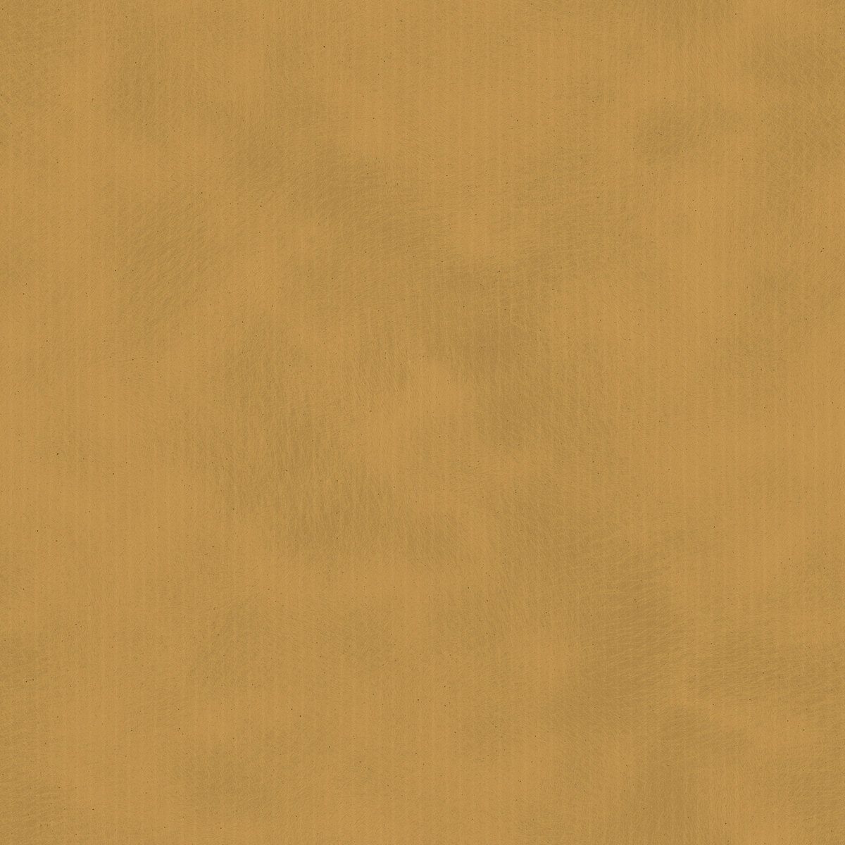Cardboard 002 Texture