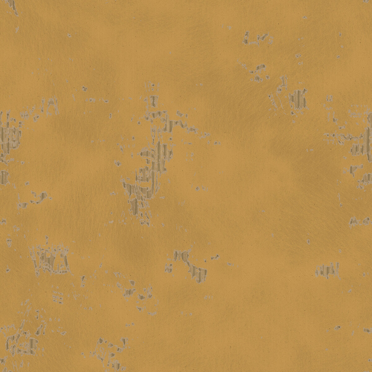 Cardboard 003 Texture