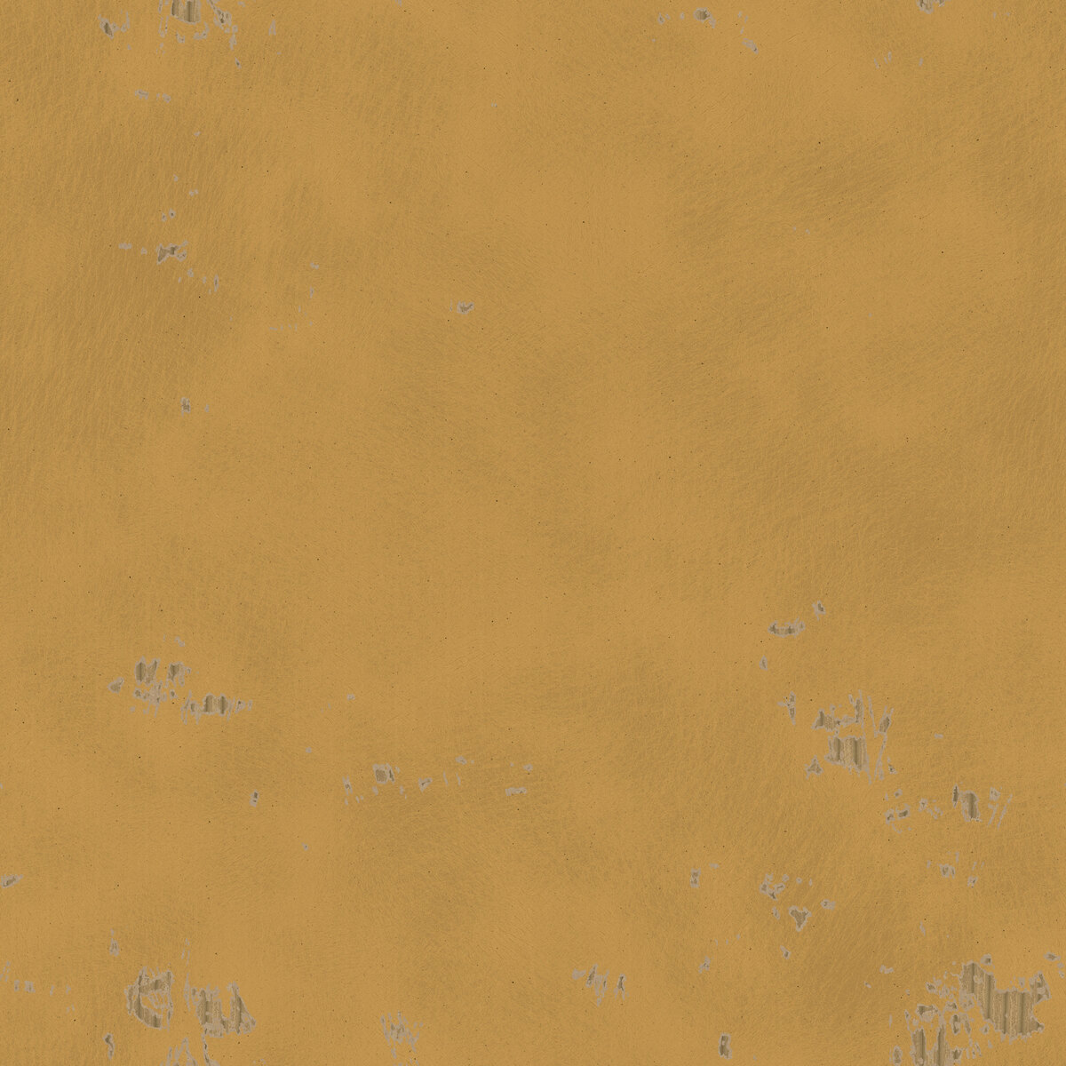 Cardboard 004 Texture