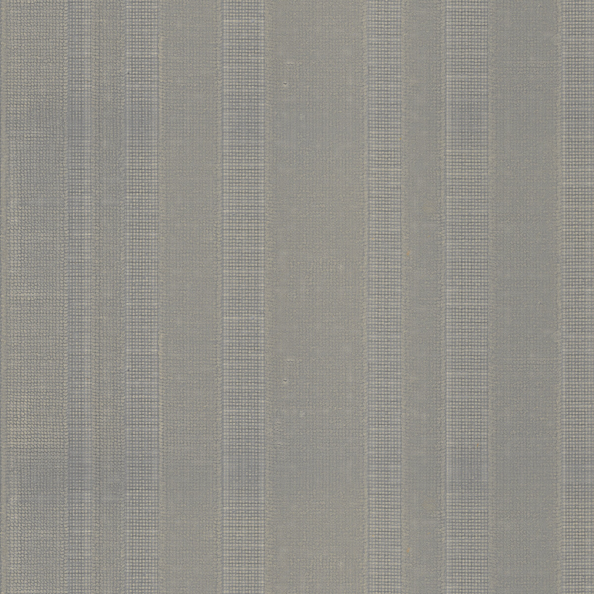 Carpet 001 Texture