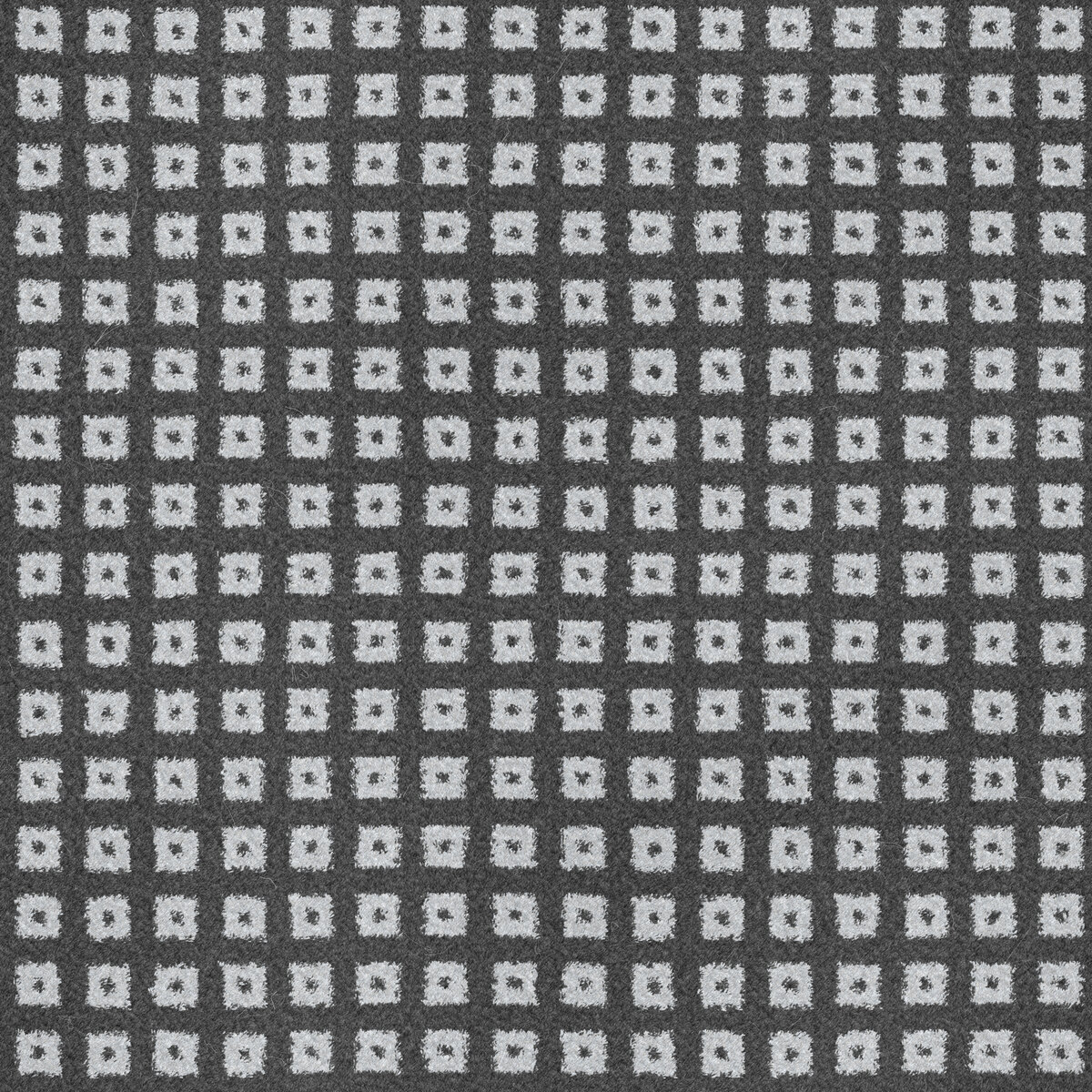 Carpet 004 Texture