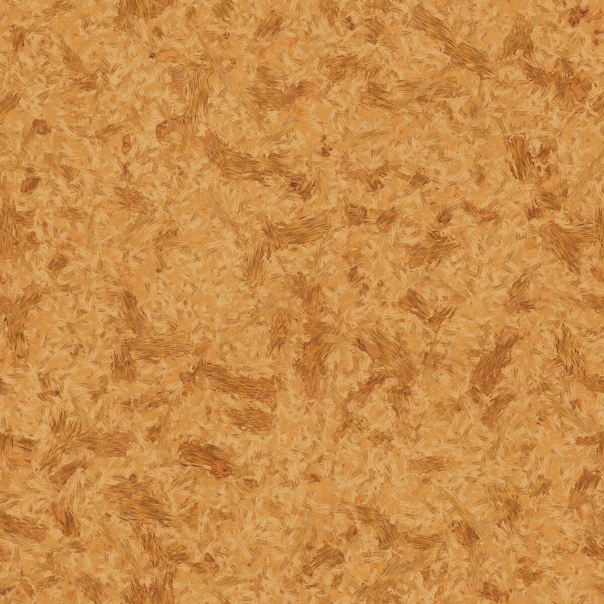 Chipboard 001 Texture