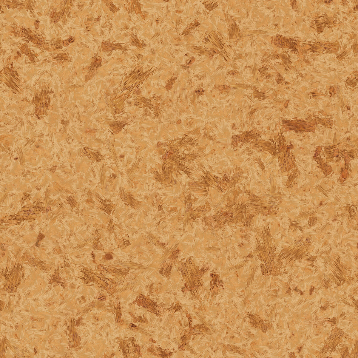 Chipboard 003 Texture