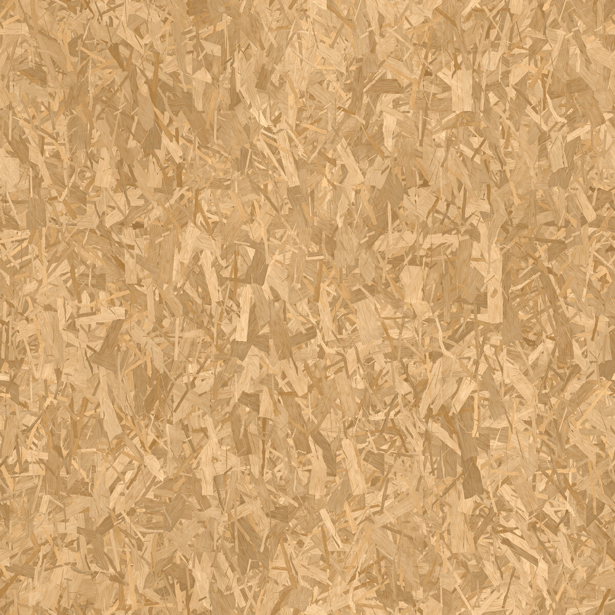 Chipboard 004 Texture