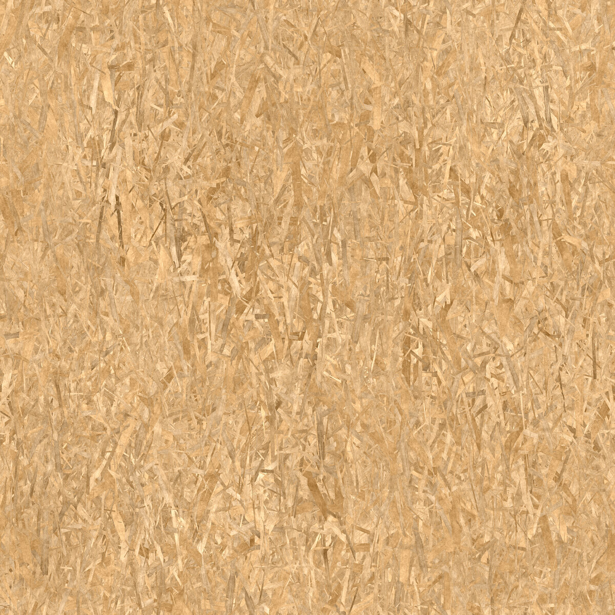 Chipboard 006 Texture