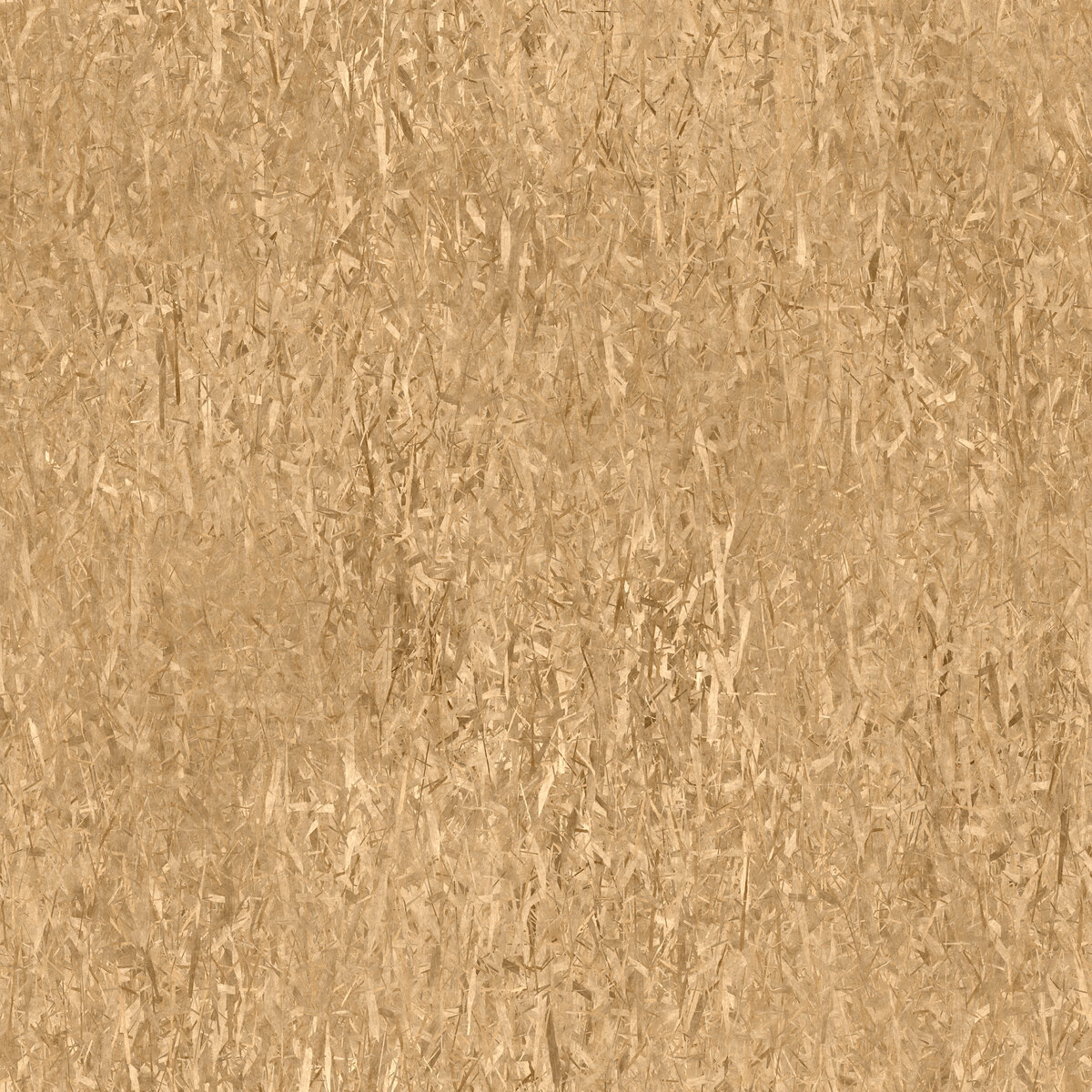 Chipboard 007 Texture