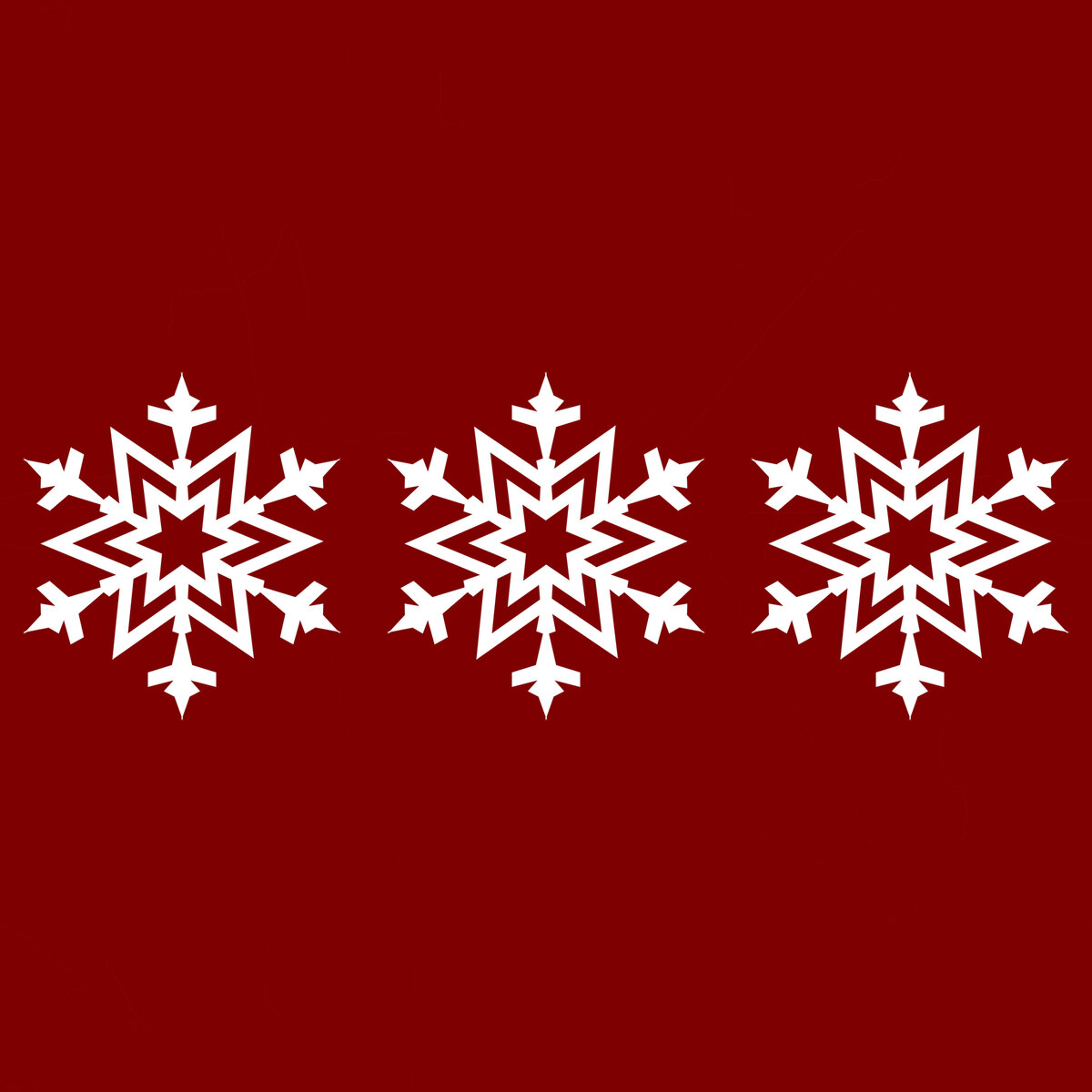 Christmas Tree Ornament 006 Texture