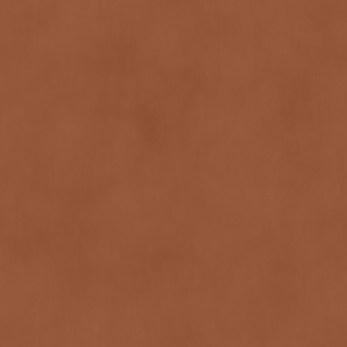 Clay 001 Texture