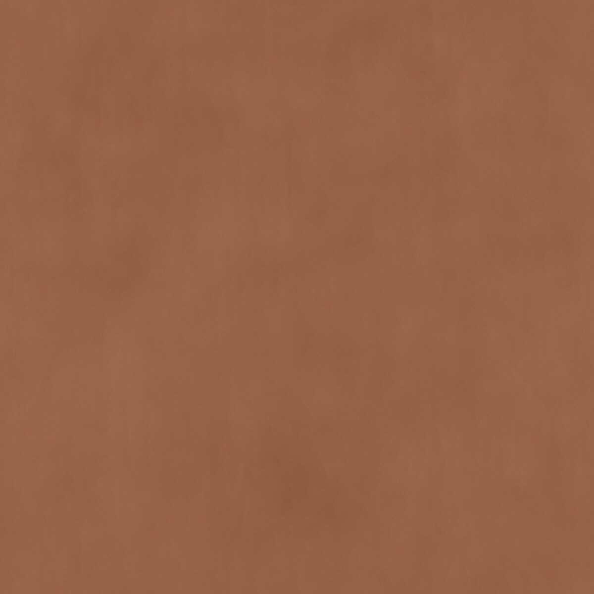 Clay 002 Texture