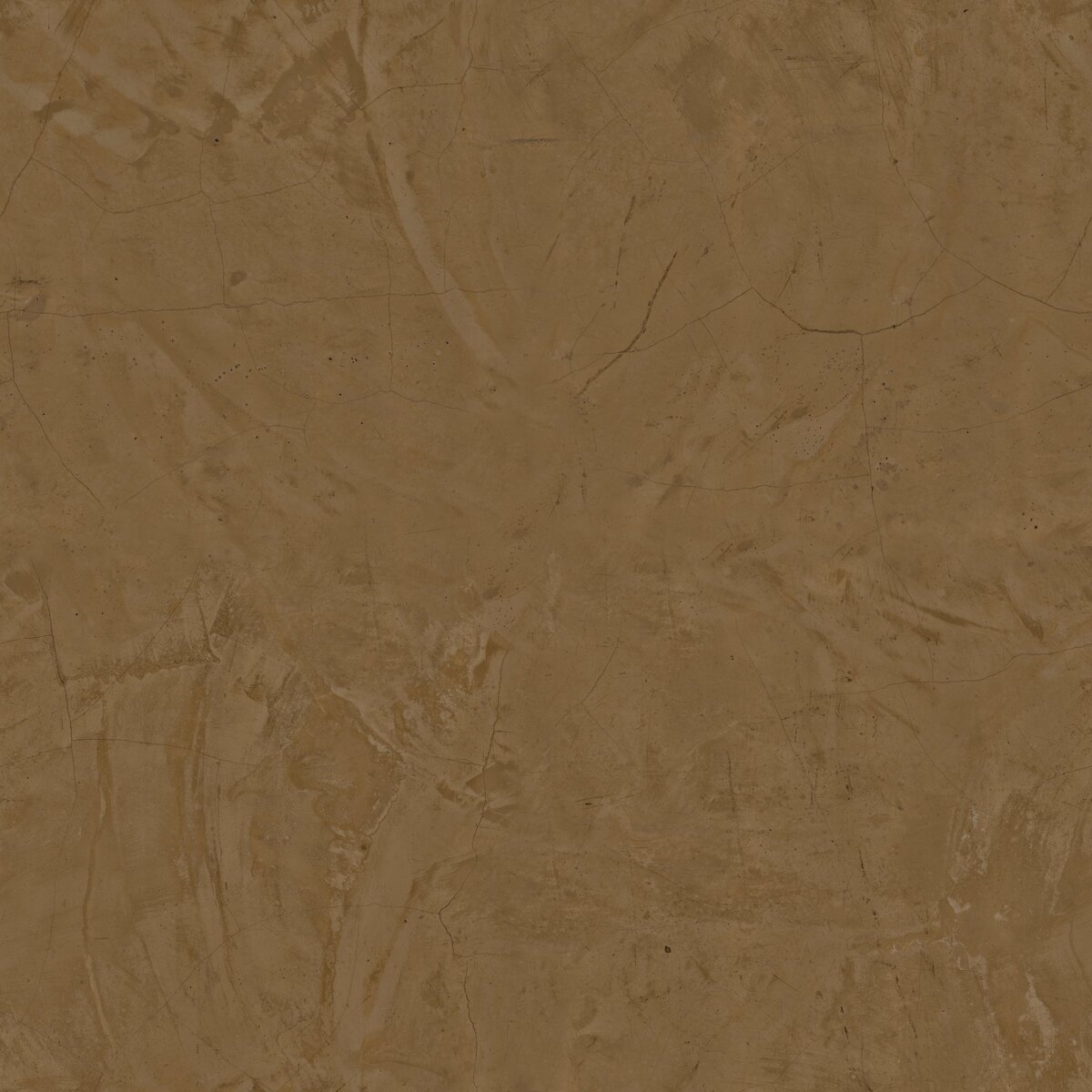Clay Floor 001 Texture
