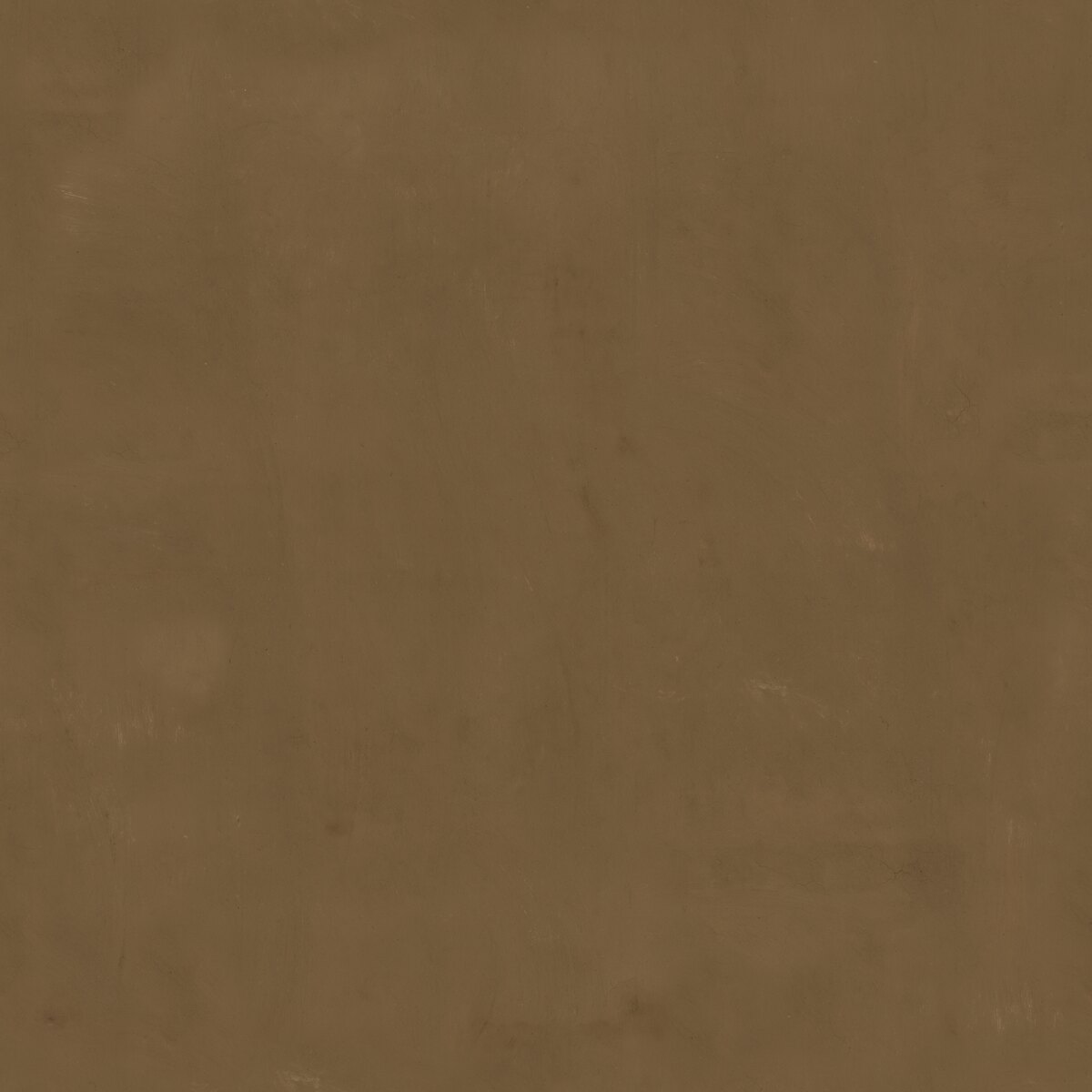 Clay Plaster Texture
