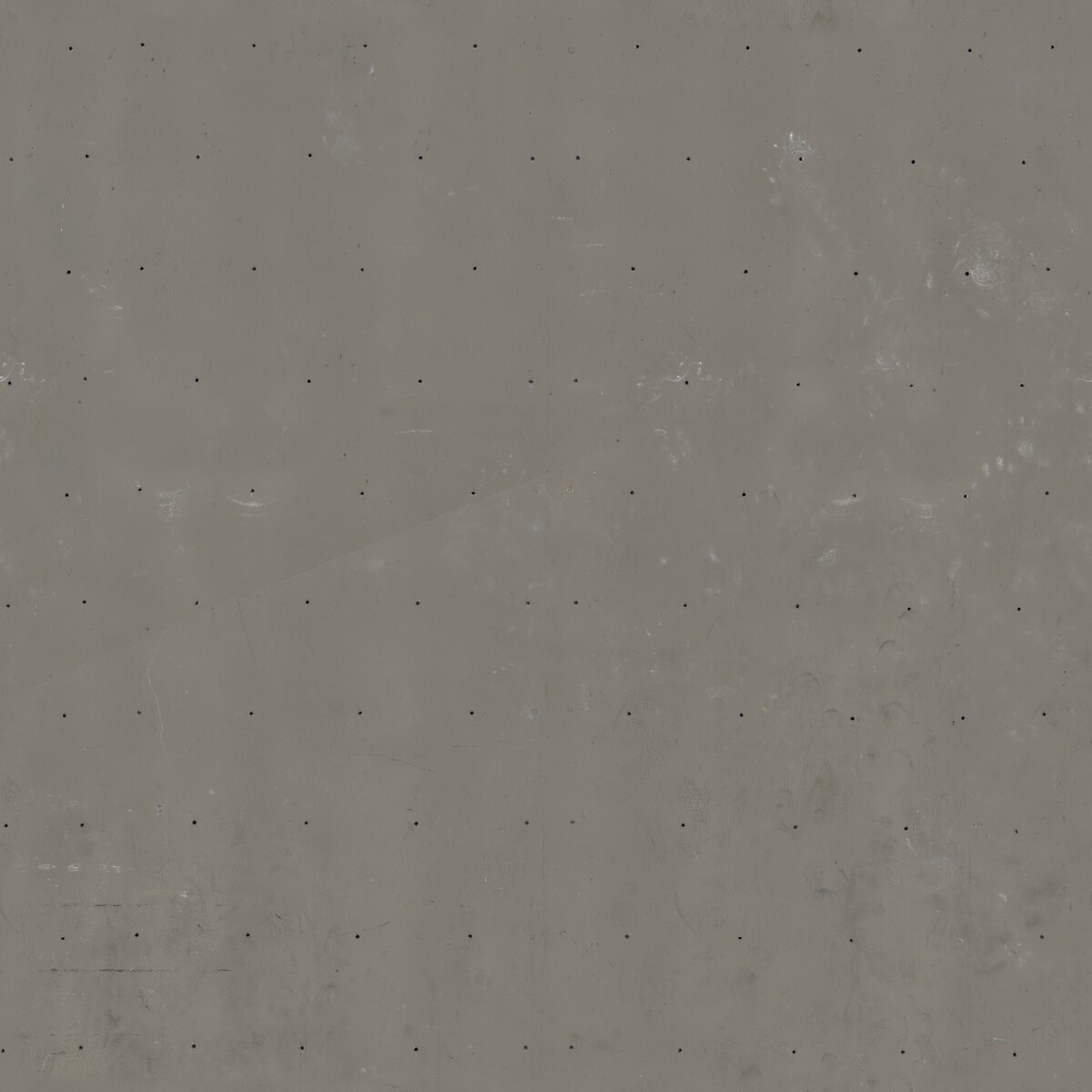 Climbing Wall Base Texture