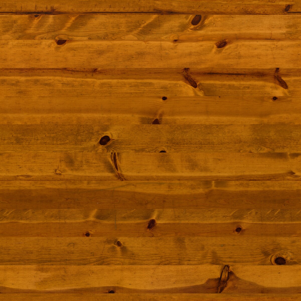 Coated Pine 02 Texture