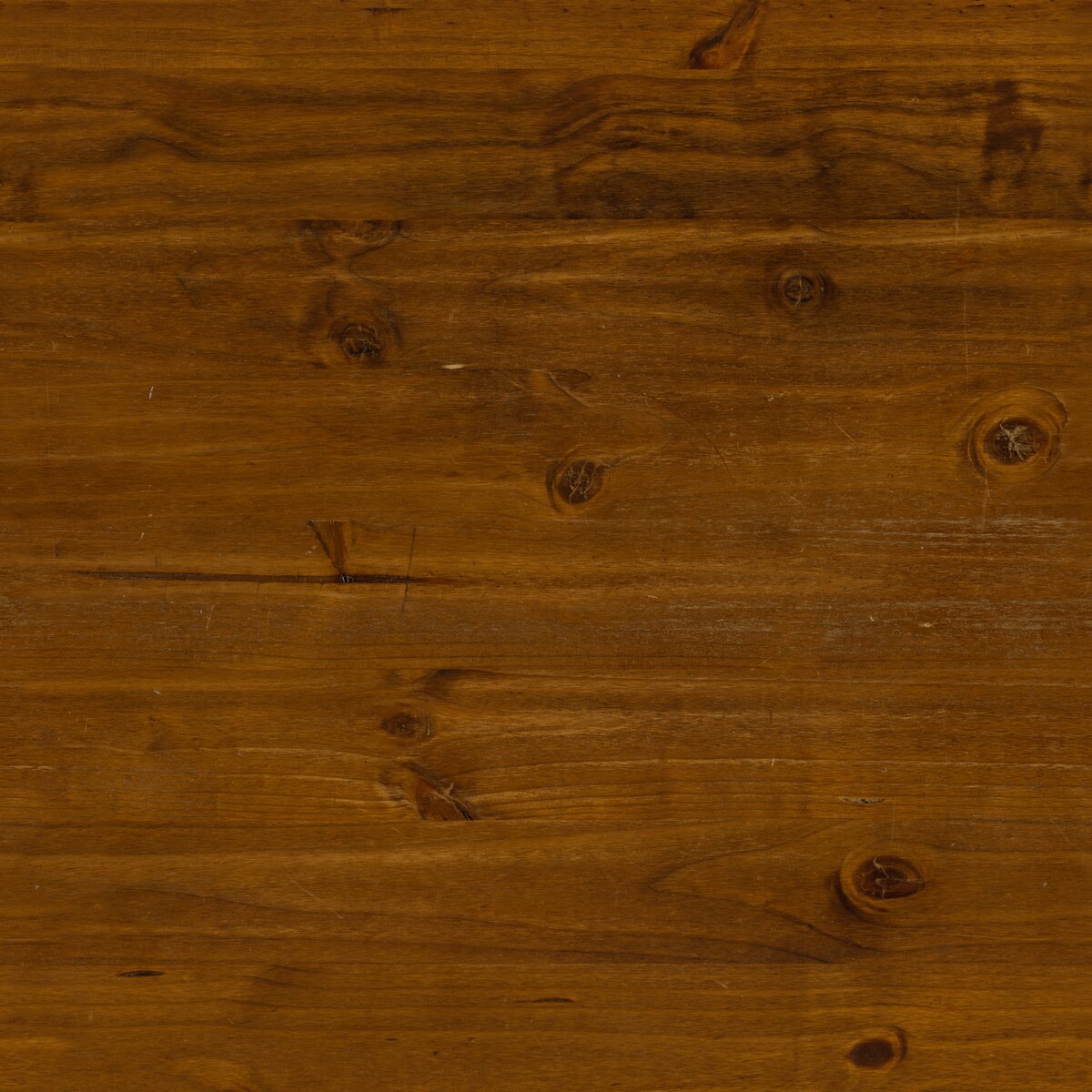 Coated Pine Texture
