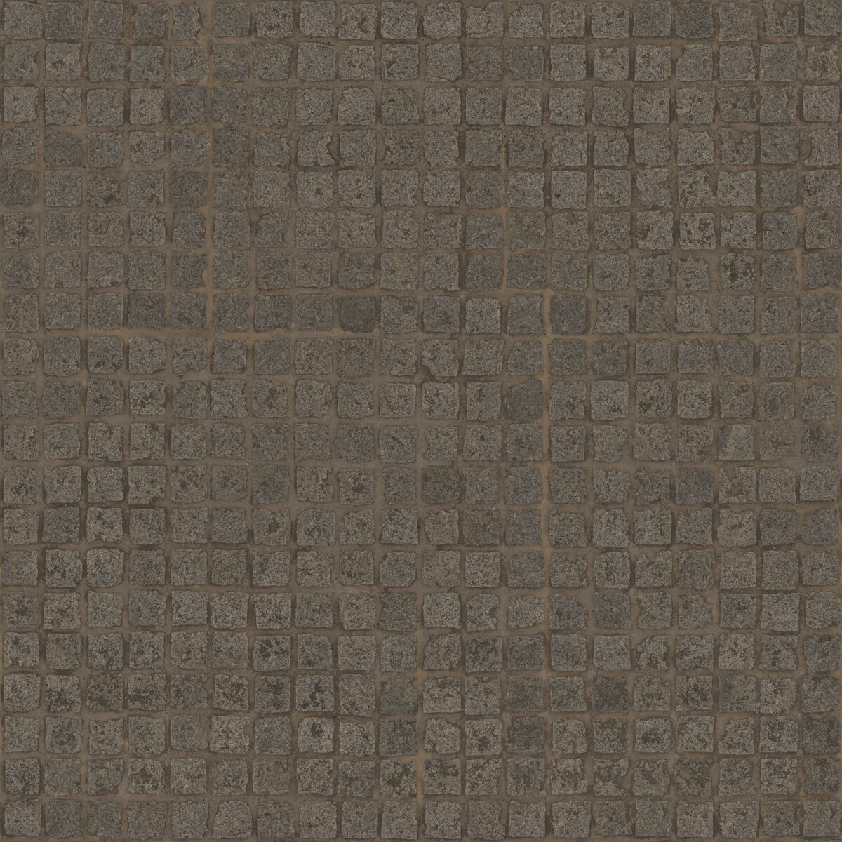 Cobblestone 04 Texture