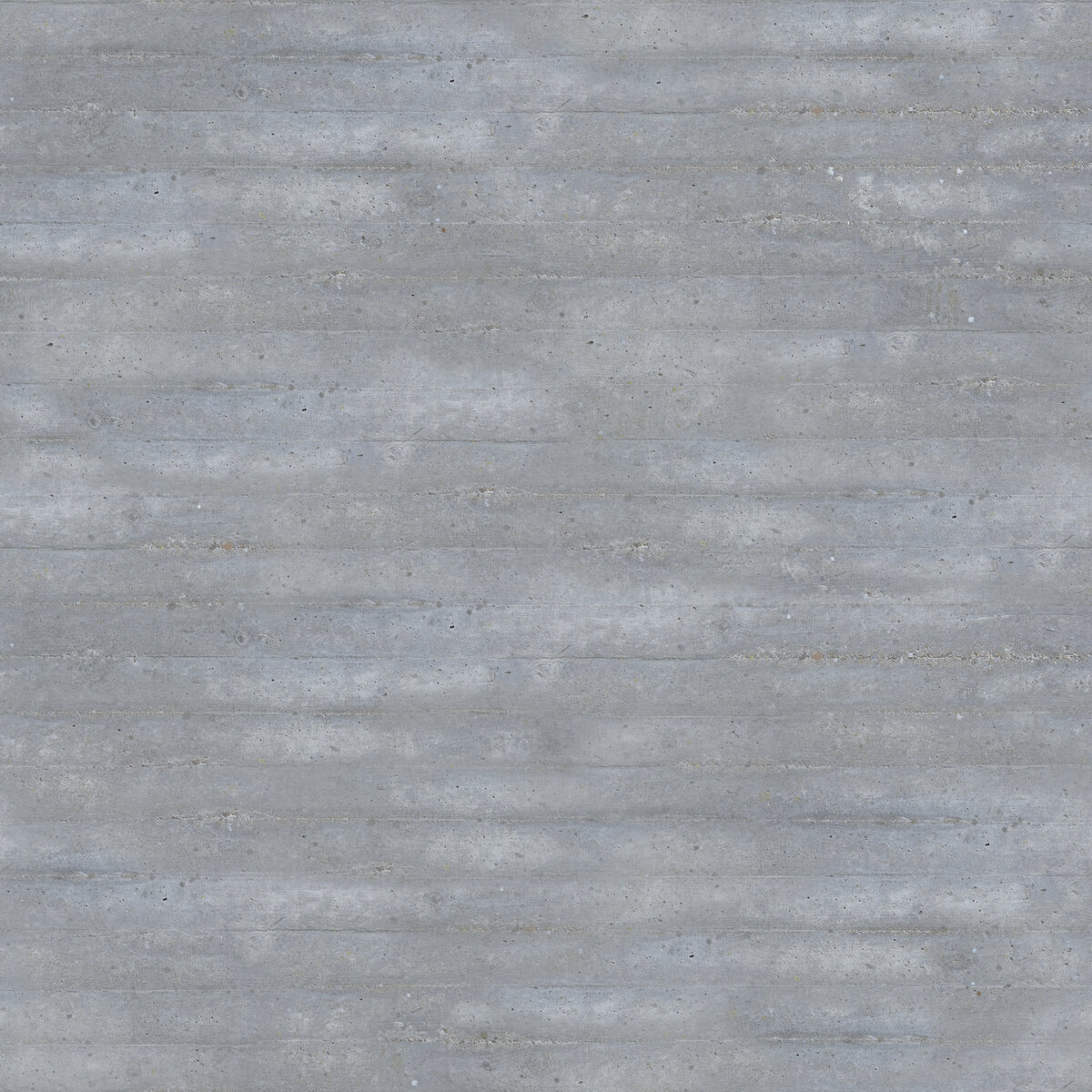 Concrete 004 Texture