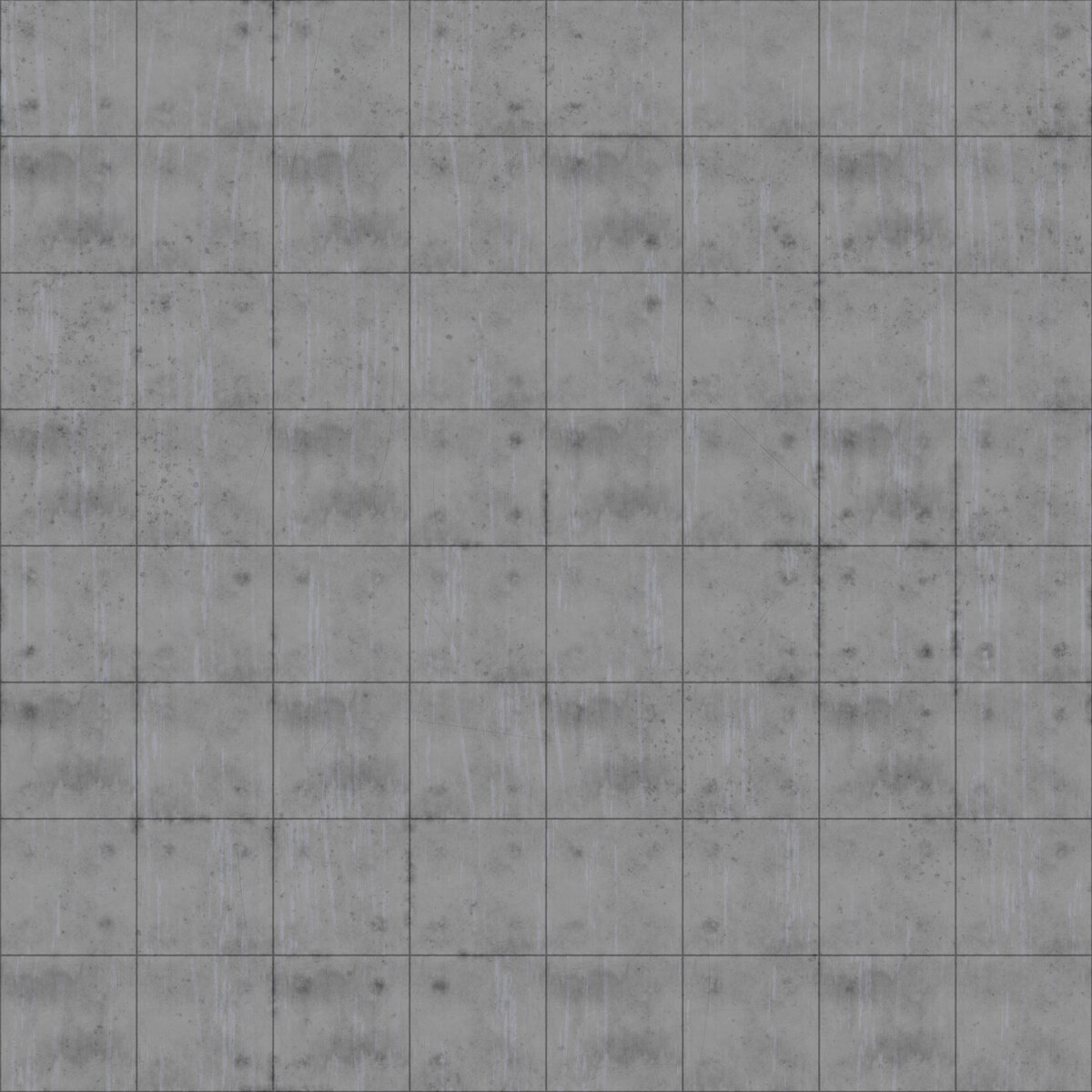 Concrete 009 Texture