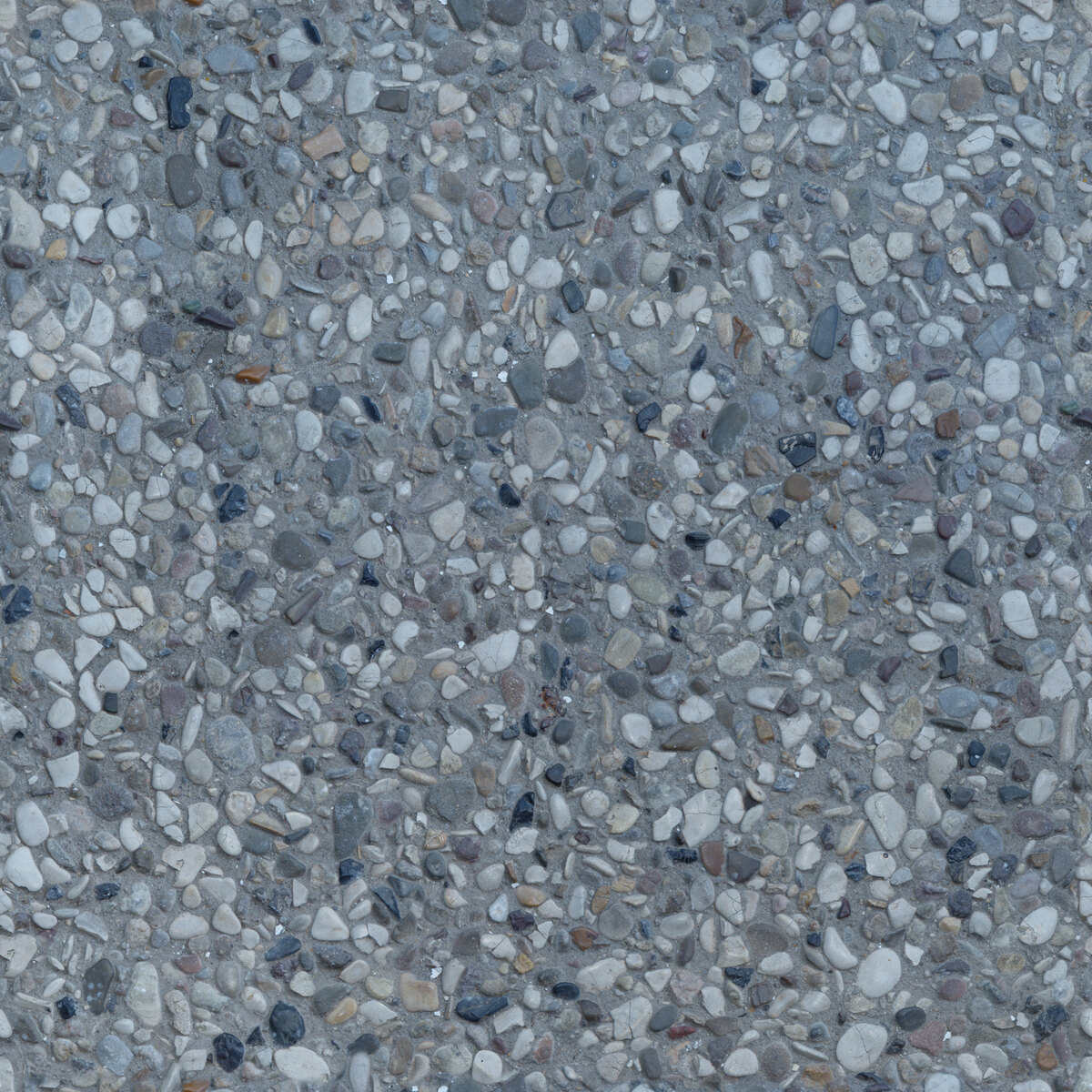 Concrete 011 Texture