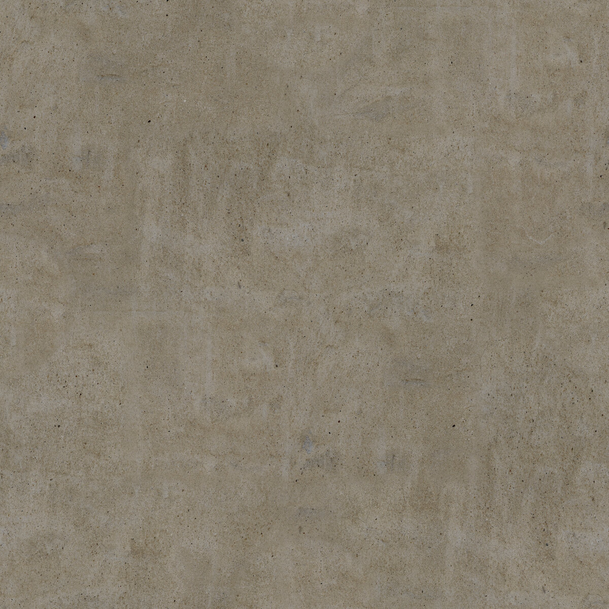 Concrete 012 Texture